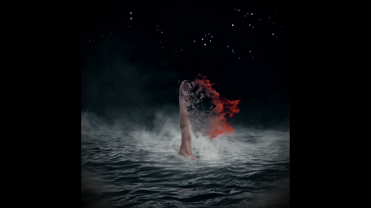 Celest - Dame Más Tiempo