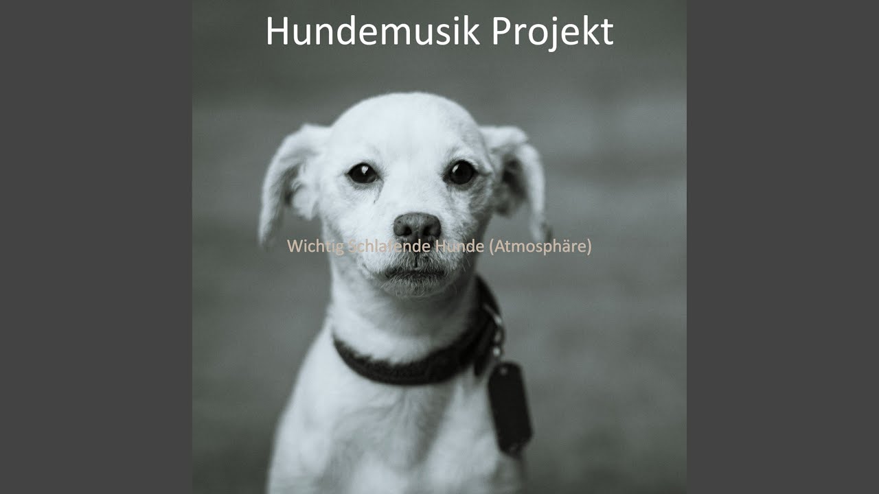 Aufregend