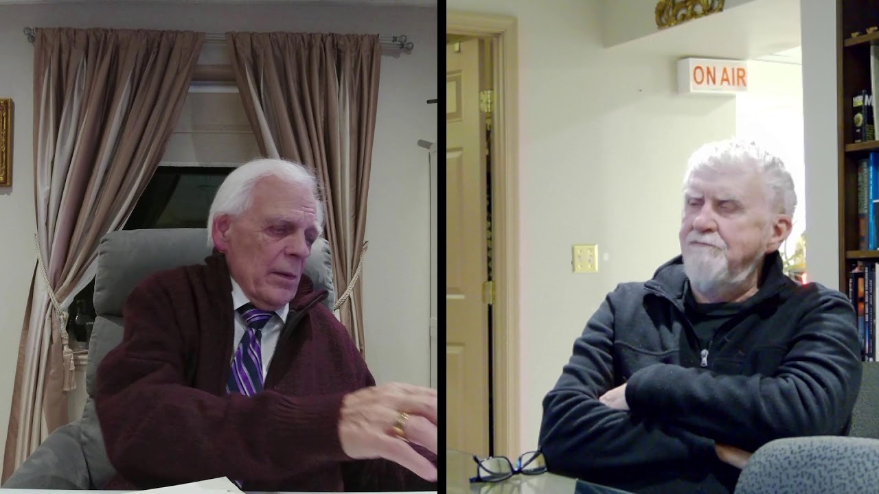 Lenox Prayer Group (01/06/26)