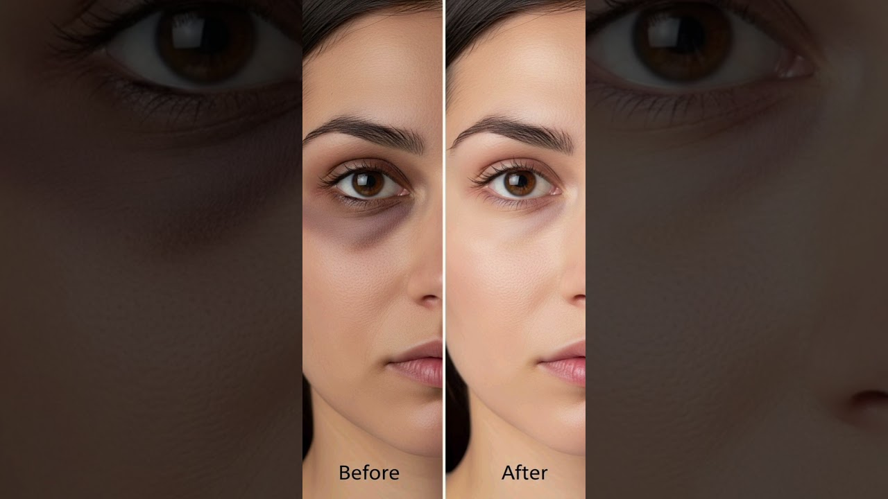 under eye cream 