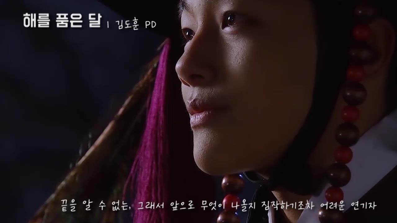 함께 작품했던 감독&배우들 인터뷰 모음 l 대놓고 여진구 연기 칭찬 모아둔 영상ㅋㅋㅋ (요청영상😘)