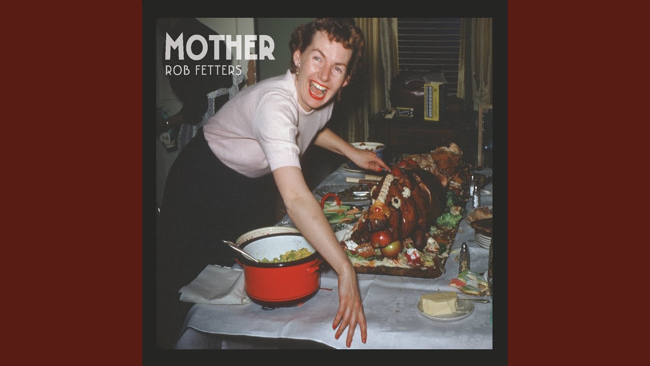 Brothermother