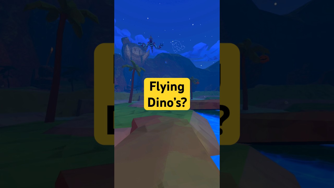 Как летать в UG VR #ugvr #ug #vr #virtualrealitygame #vrgame #metaquest #funny #scarybaboon