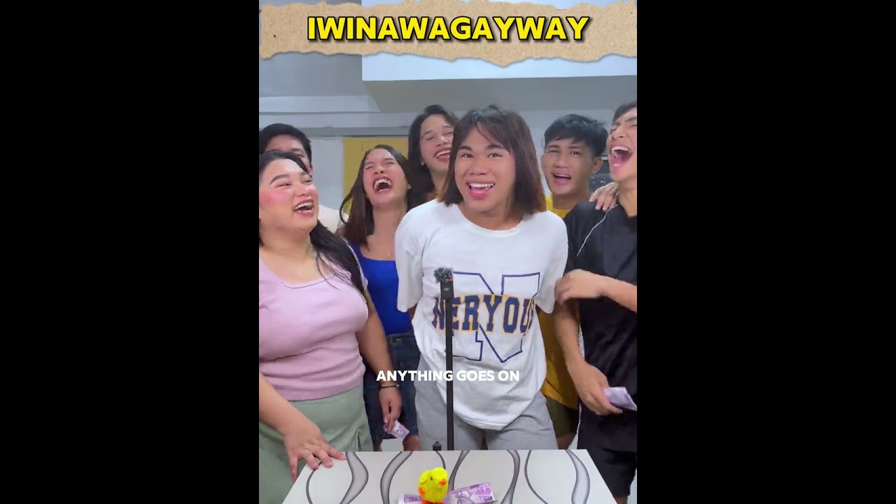 BATTLE OF THE BRAINCELLS#105