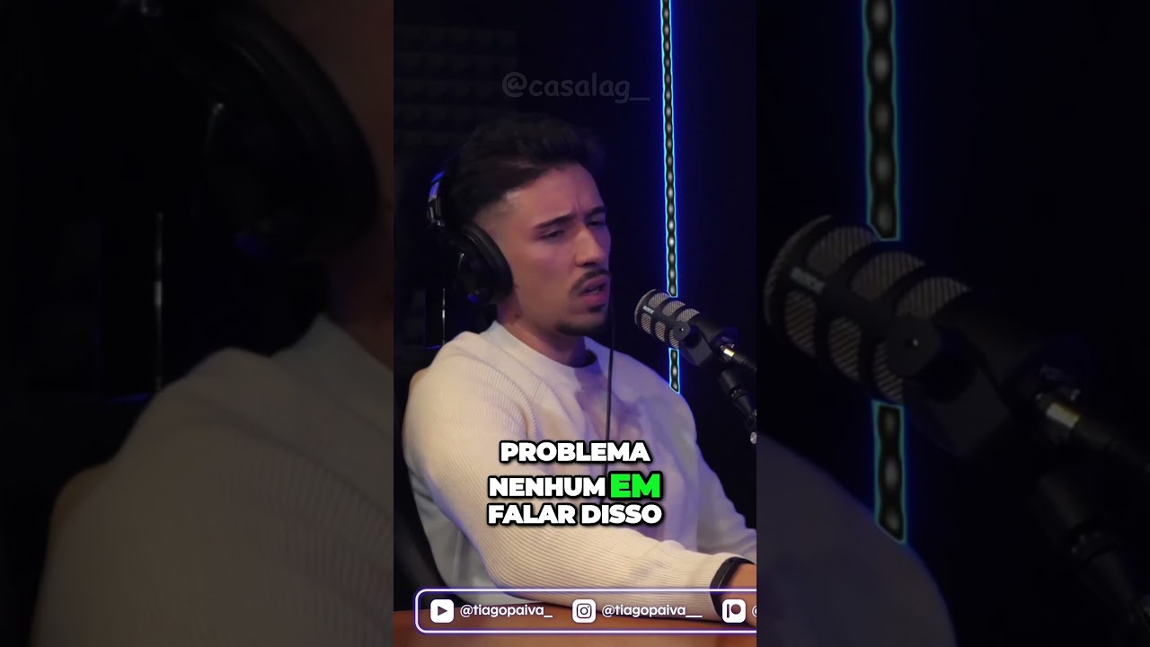 OPINI&Atilde;O PR&Oacute;PRIA - NUMEIRO