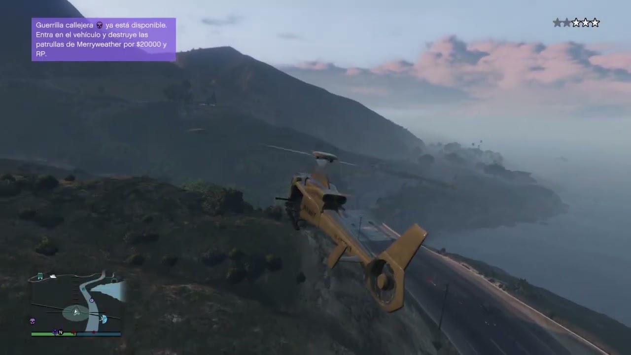 Grand Theft Auto V_20260109000316