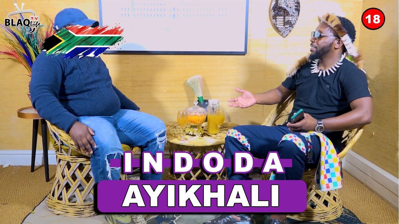 Ngalanda inyoka eDla izinkukhu yagcina isingijikela | UKUHLUSHWA IZITHWALO