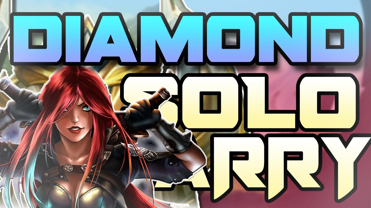 FONTOS BEJELENTÉS - FULL KOMMENTÁR DIAMONDBAN | twitch.tv/mrcutieb