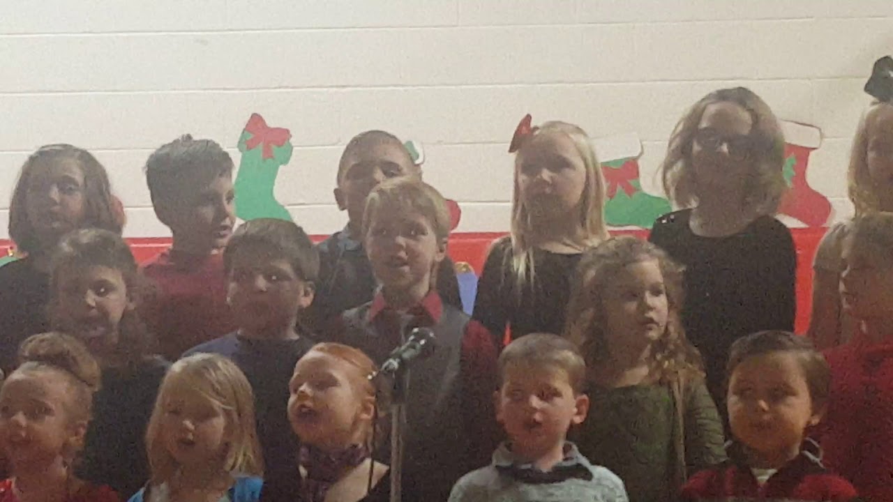 LGS 2017 Christmas program-kind.