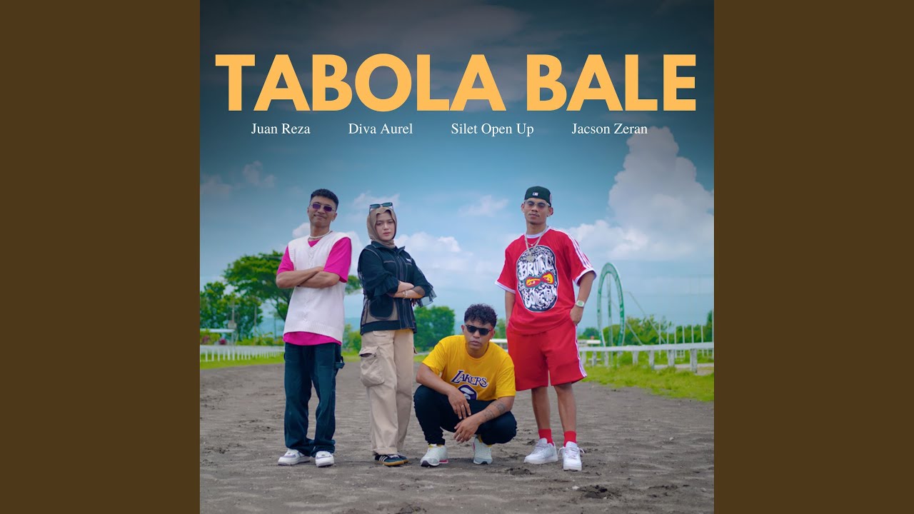 Tabola Bale