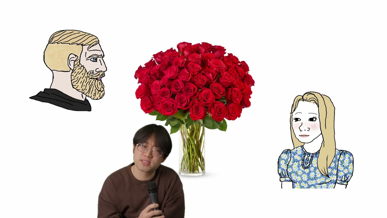 why men hate this holiday 