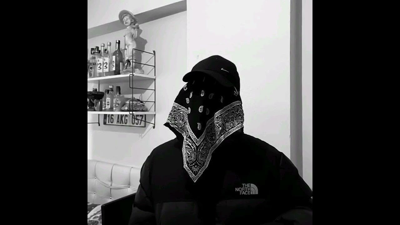 EsDeeKid x Jerk Type Beat - 