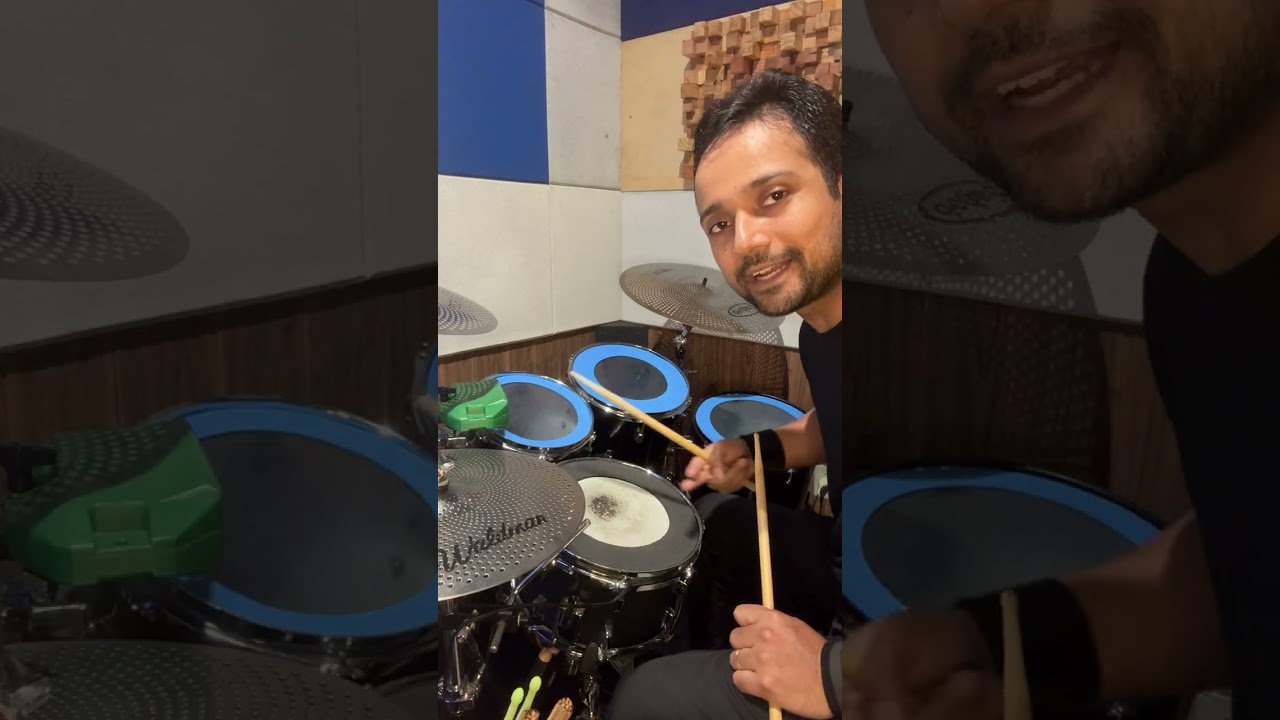 Aula 11. CONSTRUINDO VIRADAS 1.