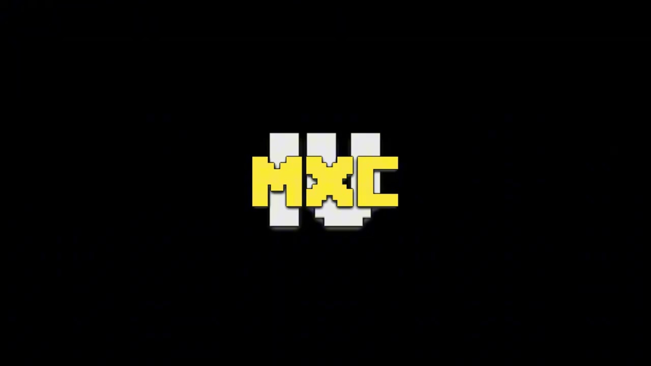 MXC 4 THEME SONG - Remix (Official)