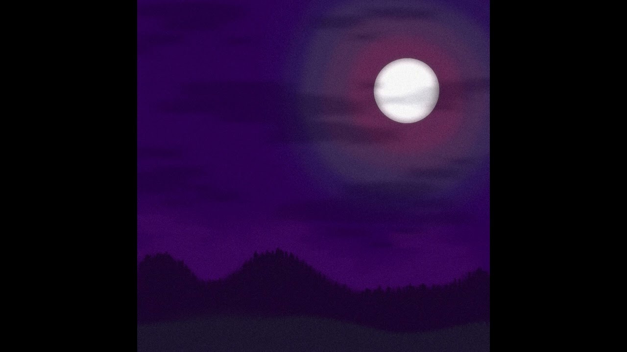 Lamplight