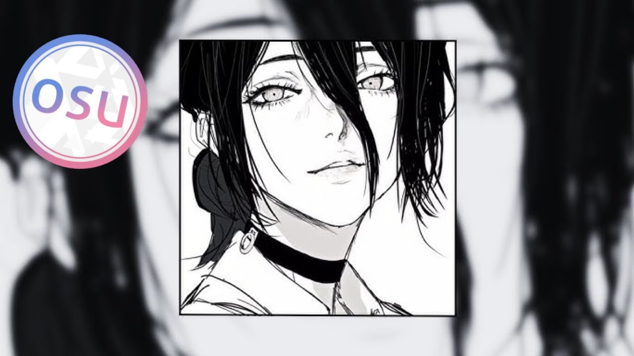 NBSPLV - The lost soul x Lost soul | welcome to osu