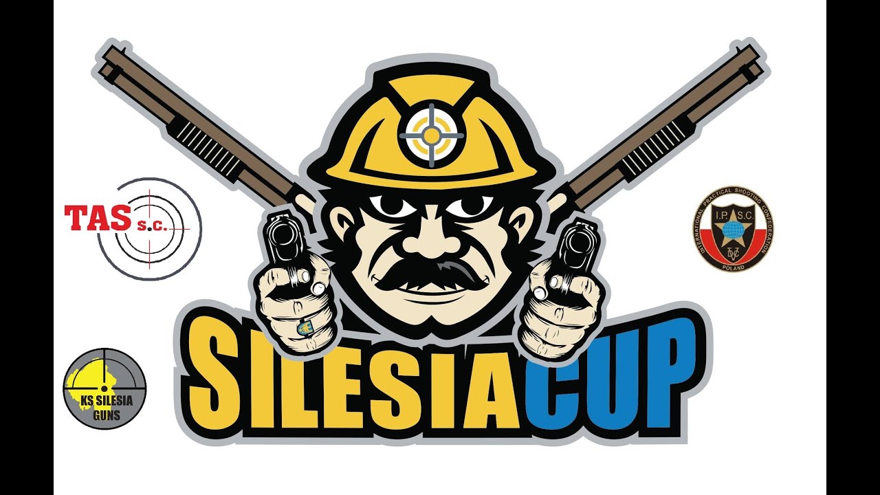 Silesia Challenge 2025