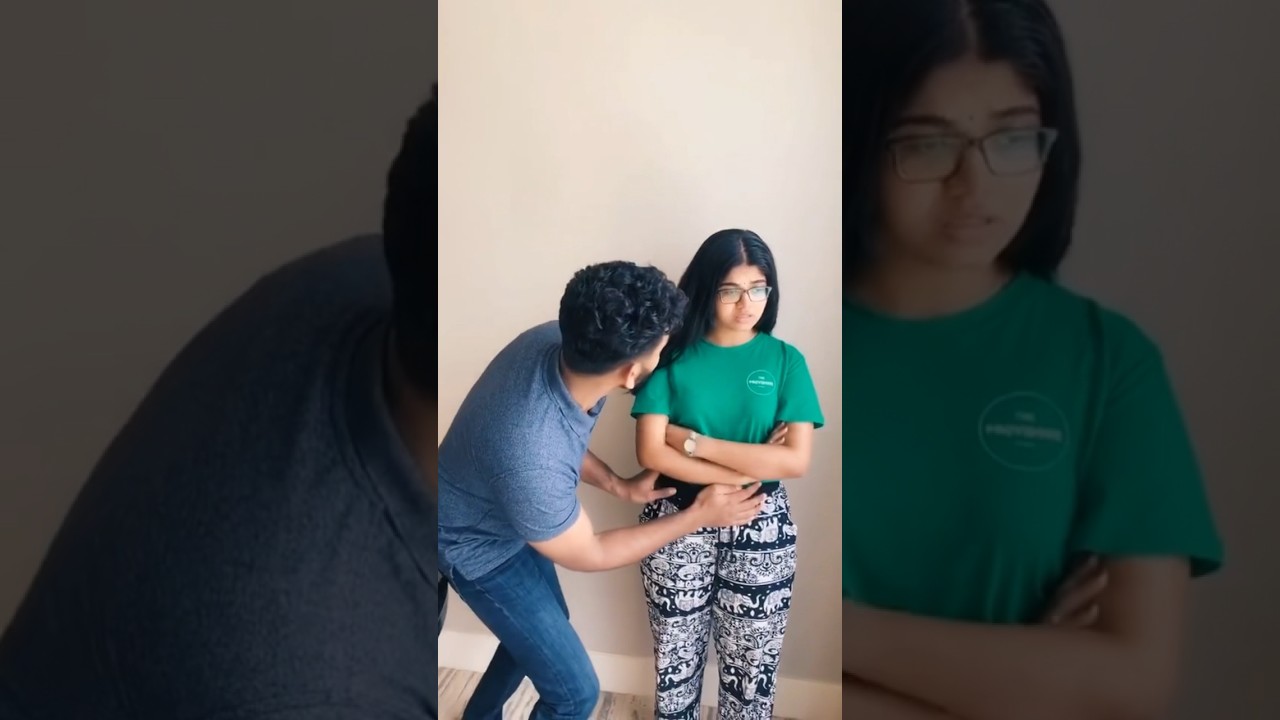 😂😂 