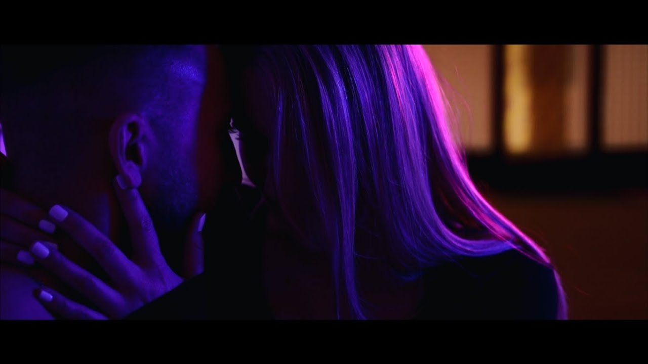 Joany - Hin & Her (Official Music Video)