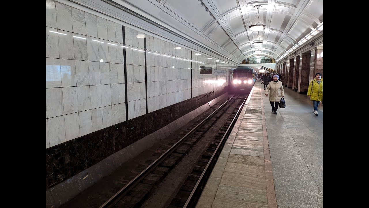 Состав 81-717/714 