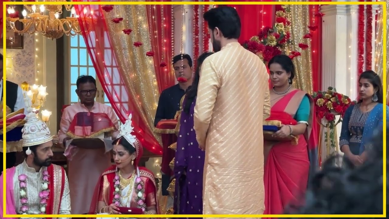 Jhanak Today Full Episode | Rishi Huye Kidnapped | Jhanak Huyi Bechain | Aniruddh Ne Diya Taufa 