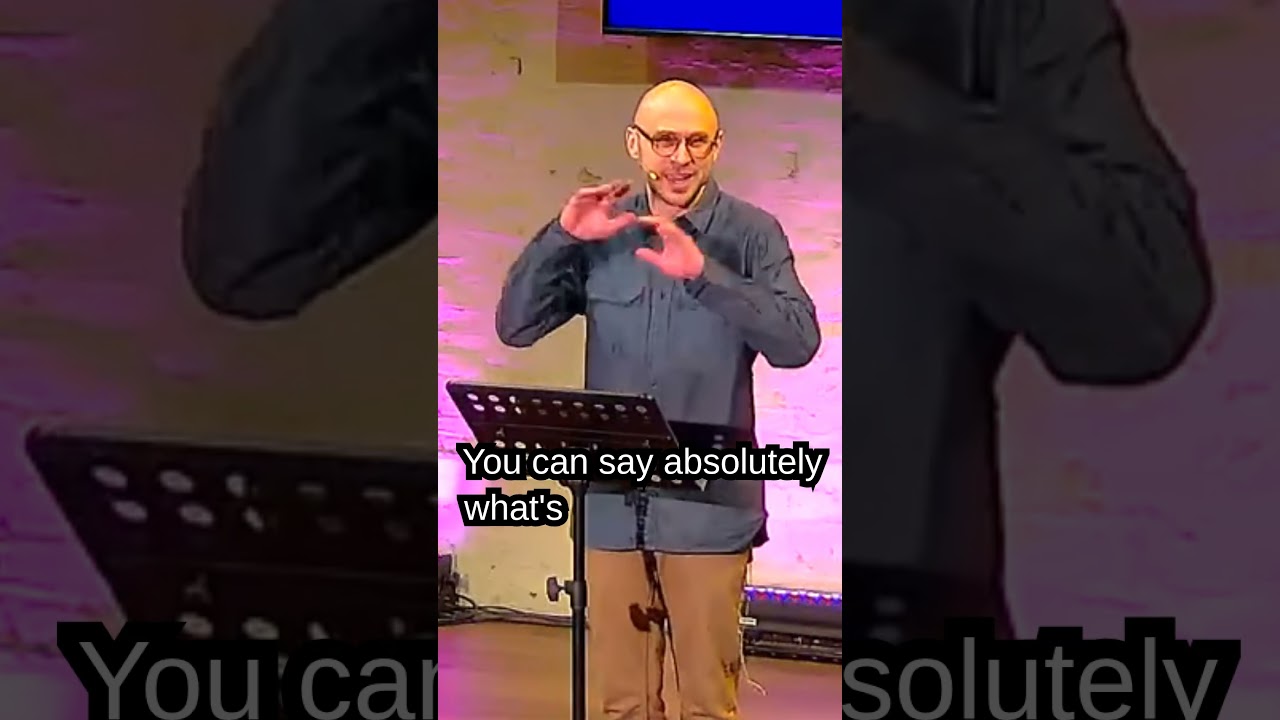 Finding Love with AI