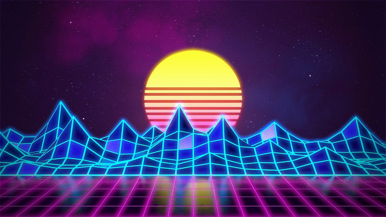 George Michael - Careless Whisper (Smon2k Synthwave Remix)