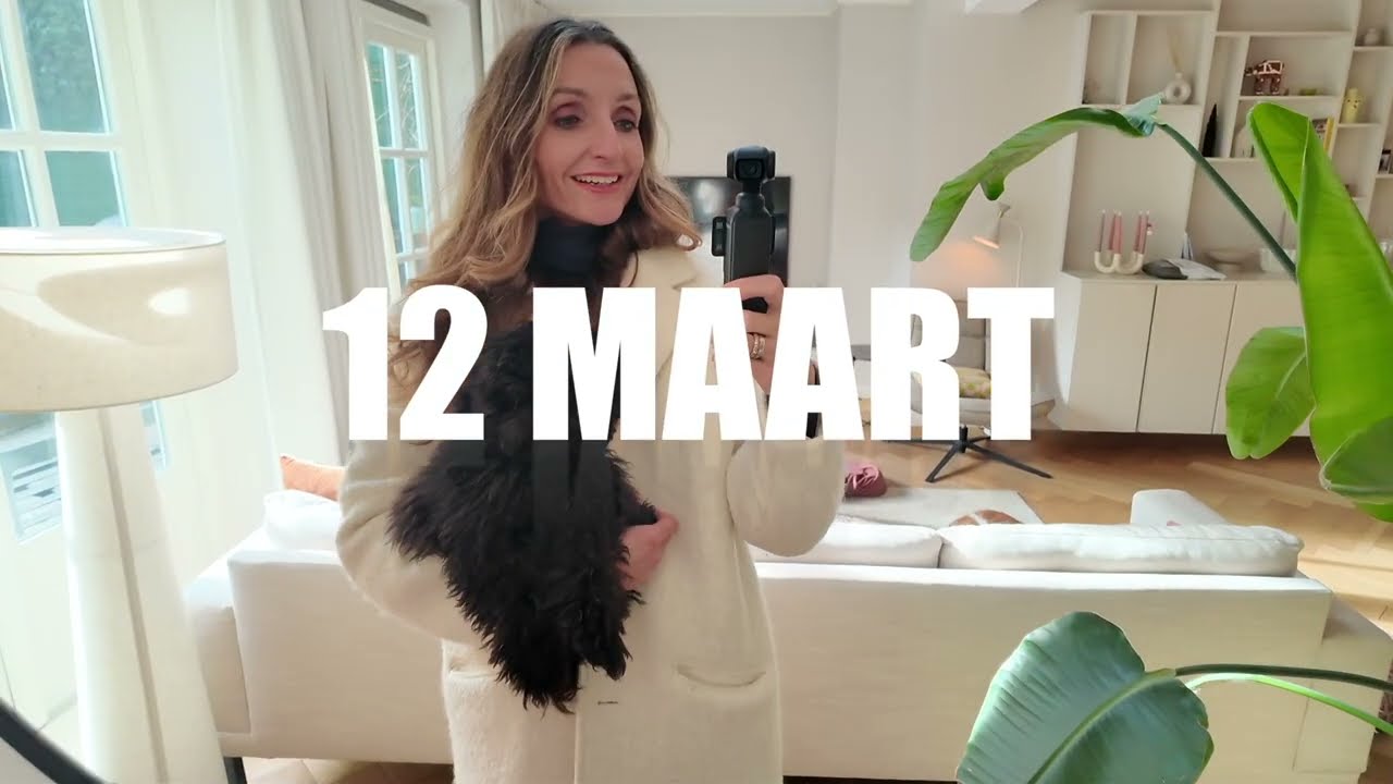 LEUKE NIEUWE DINGEN BIJ DE WIBRA!