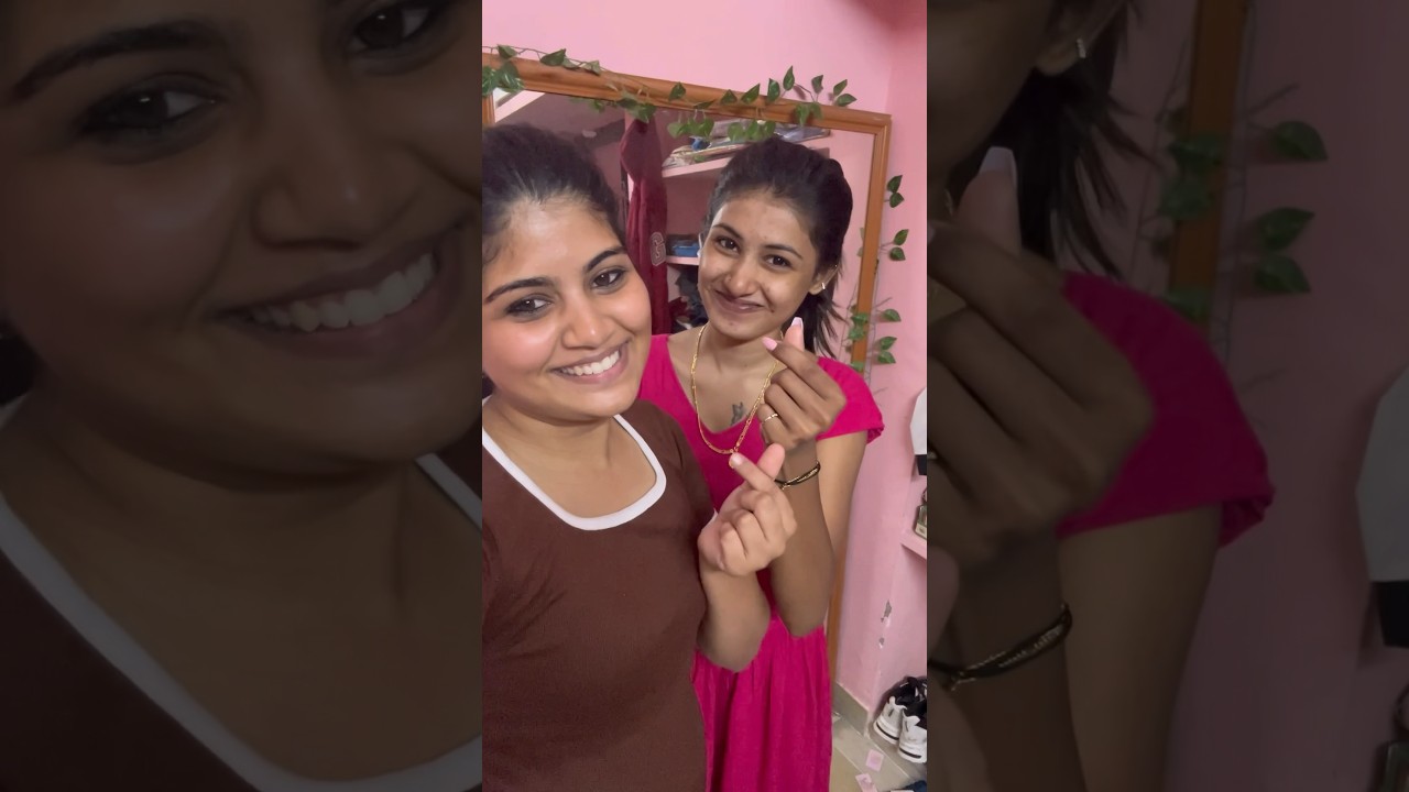 Nail Art Vlog - 03 🤩❤️ || vlogsofsona || 