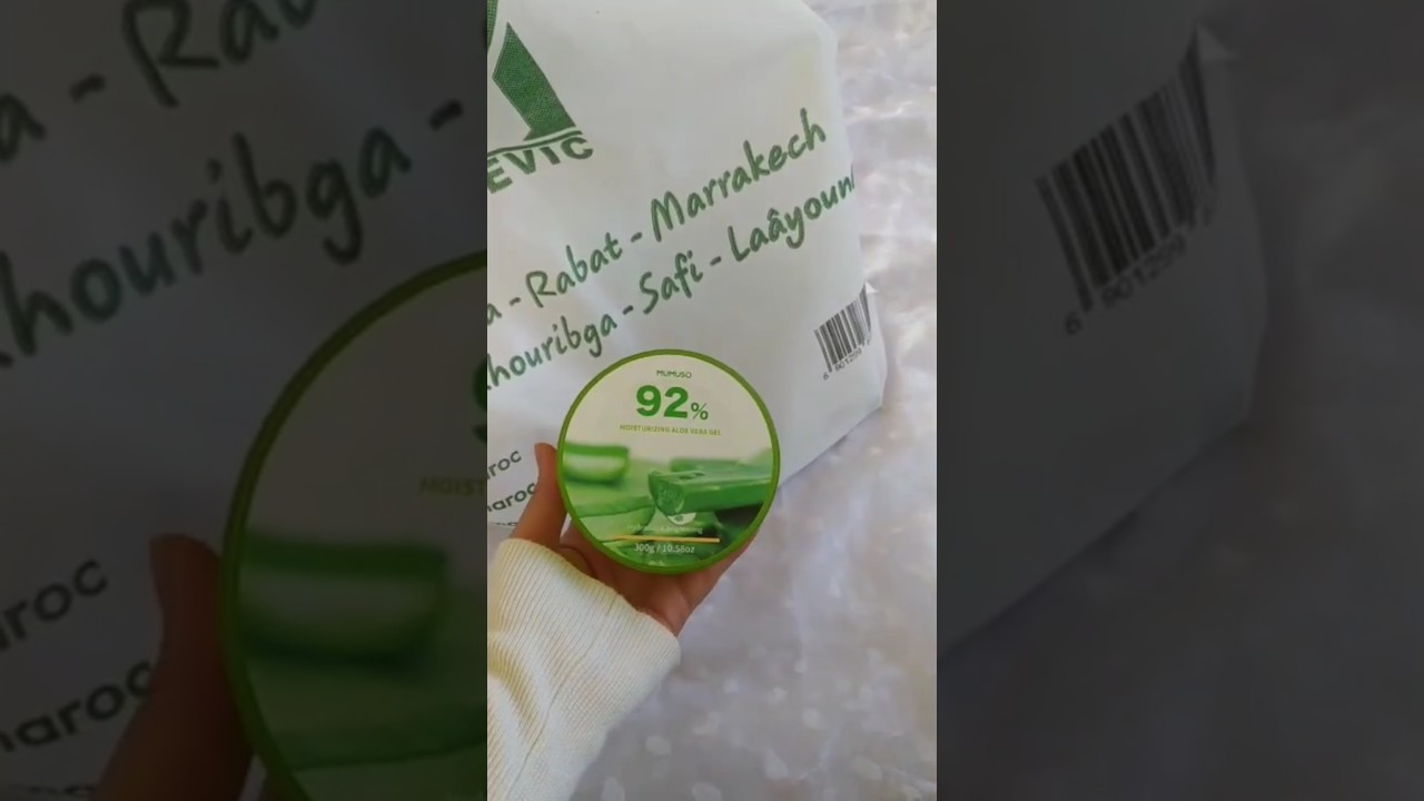 haul mumusu & mievic #haulvideo #viralvideo #youtubeshorts #اكسبلور #haul #minihaul