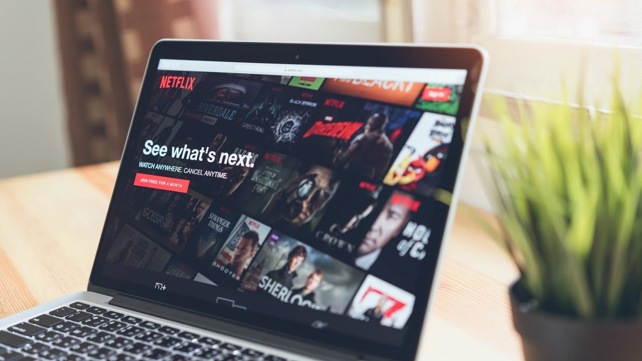 Webinar: Czy szkolenia w Twojej organizacji mogą być równie ciekawe jak oglądanie Netflixa?