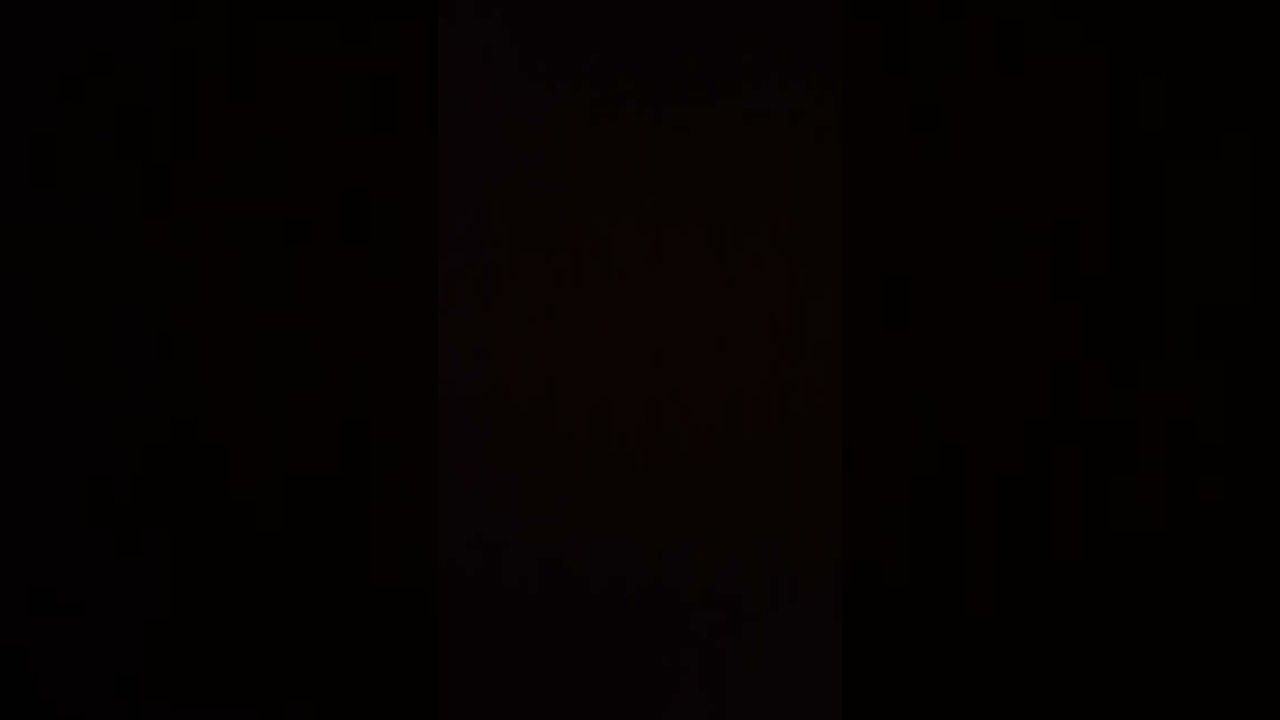 歌ってみた　【タイプ:ワイルド】