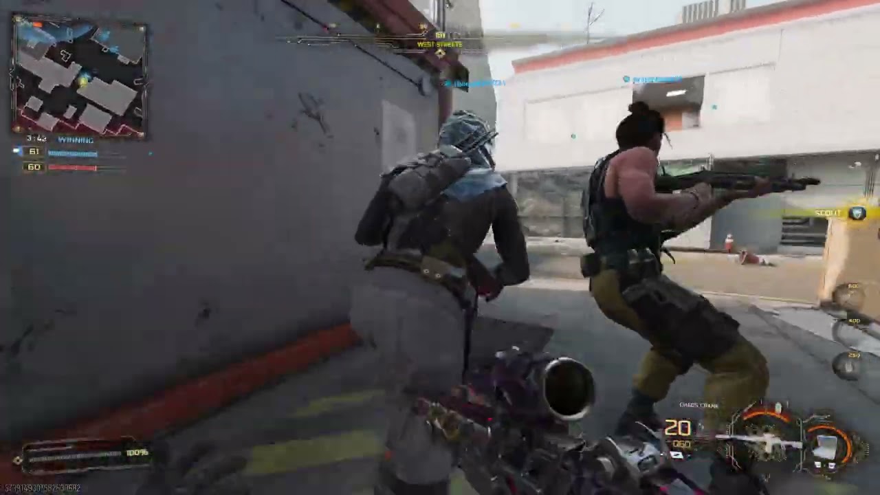 Call of Duty_20260206121127