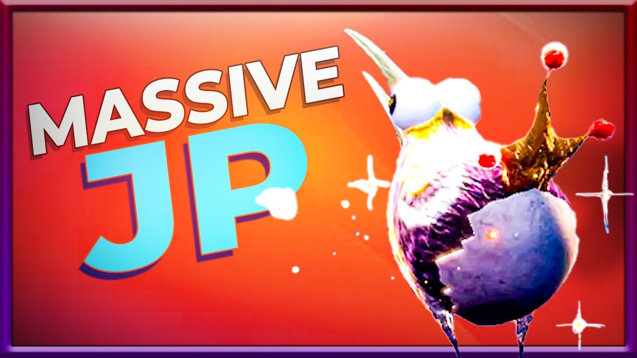 Bravely Default 2 Fast JP Leveling  - Easy JP Farm Guide
