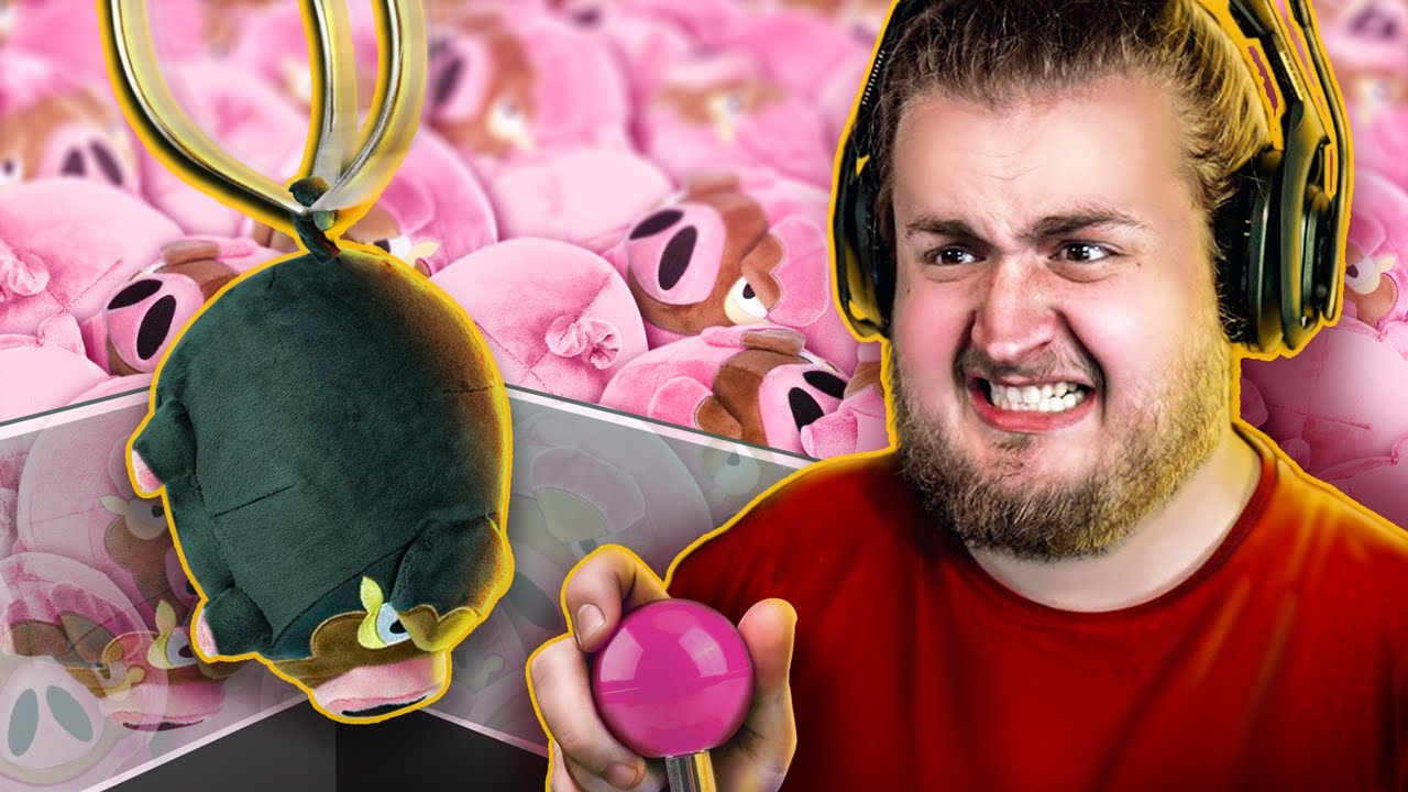 Can I Win Every Pokémon Prize with ONLY $100