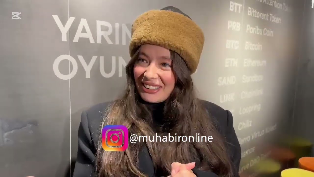 Anne olmak için gün sayan Neslihan Atagül hamilelik sürecinde yorulduğunu söyledi! Kadir Doğulu…