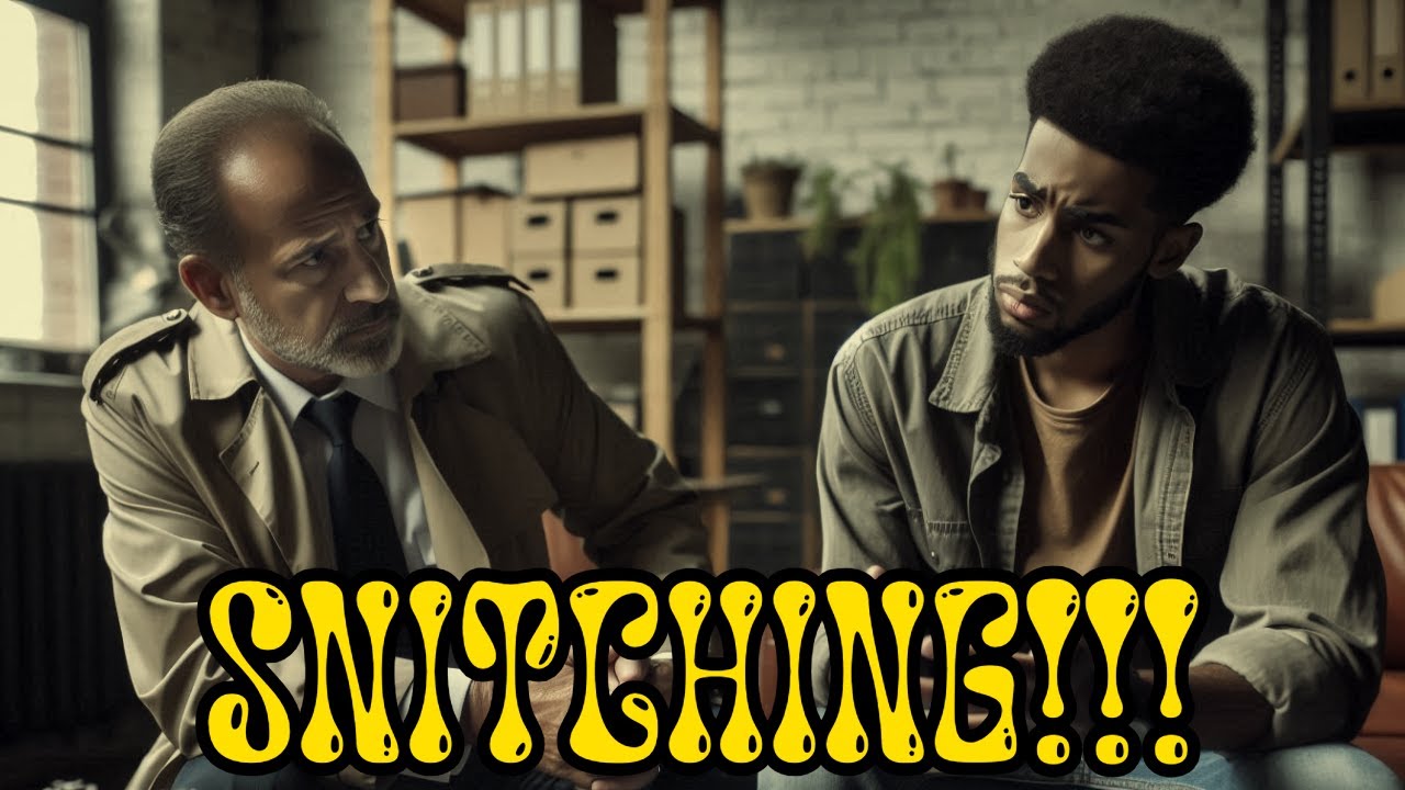 CURRENT ENERGY: STUCK IN JAIL WHILE EVERYONE ELSE IS ON A VACAY, A MAN'S LOVER IS TELLING IT ALL!