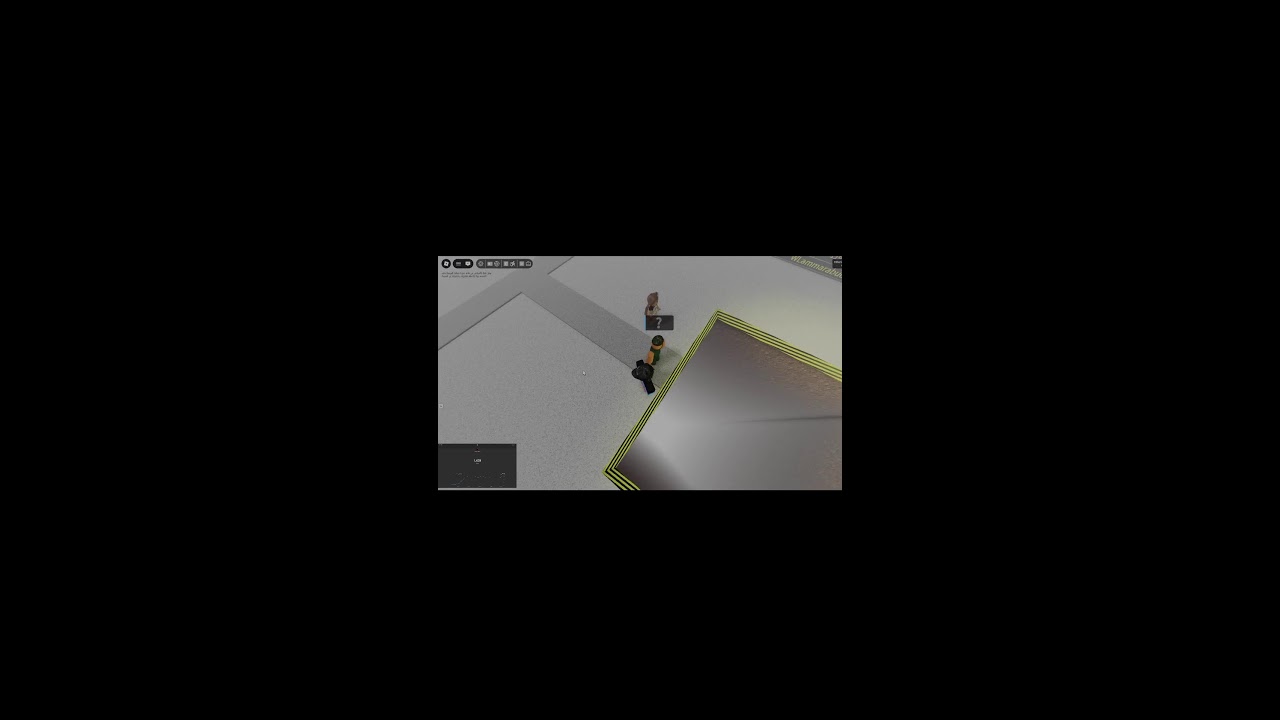 نلعب روبلوكس