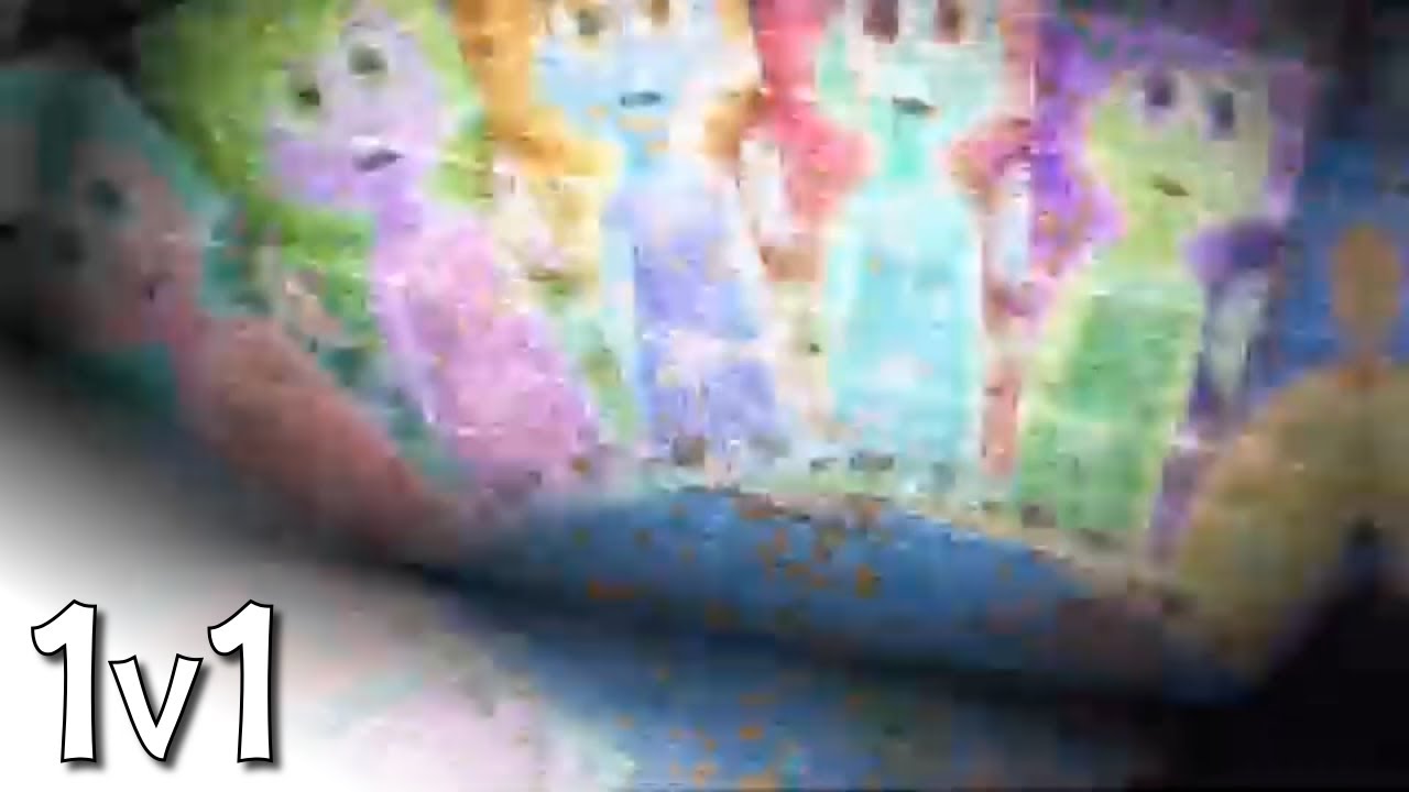 InsideOut&ZootopiaFan2025 vs. BortLoco - Full Tennis Match