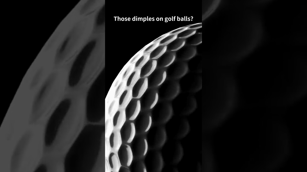 7 Sports Facts You Never Knew! #shorts #sportstrivia #didyouknow