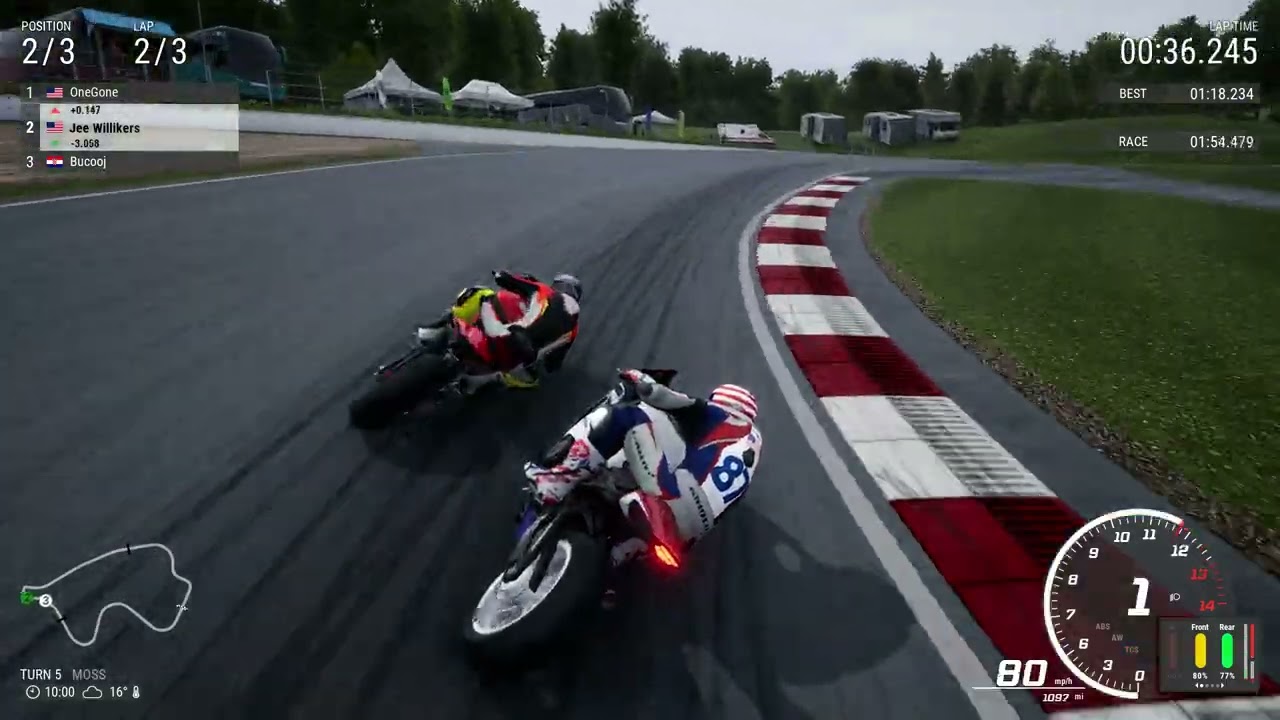 Ride 4 Interlagos 02 04 26
