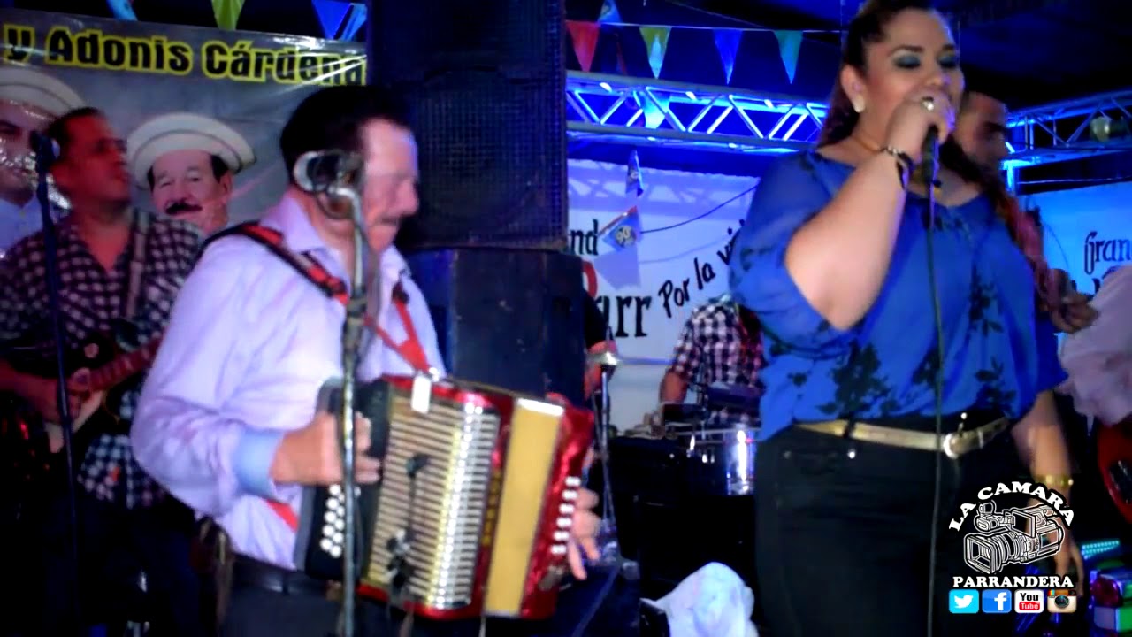 NO QUIERO QUE TE VAYAS