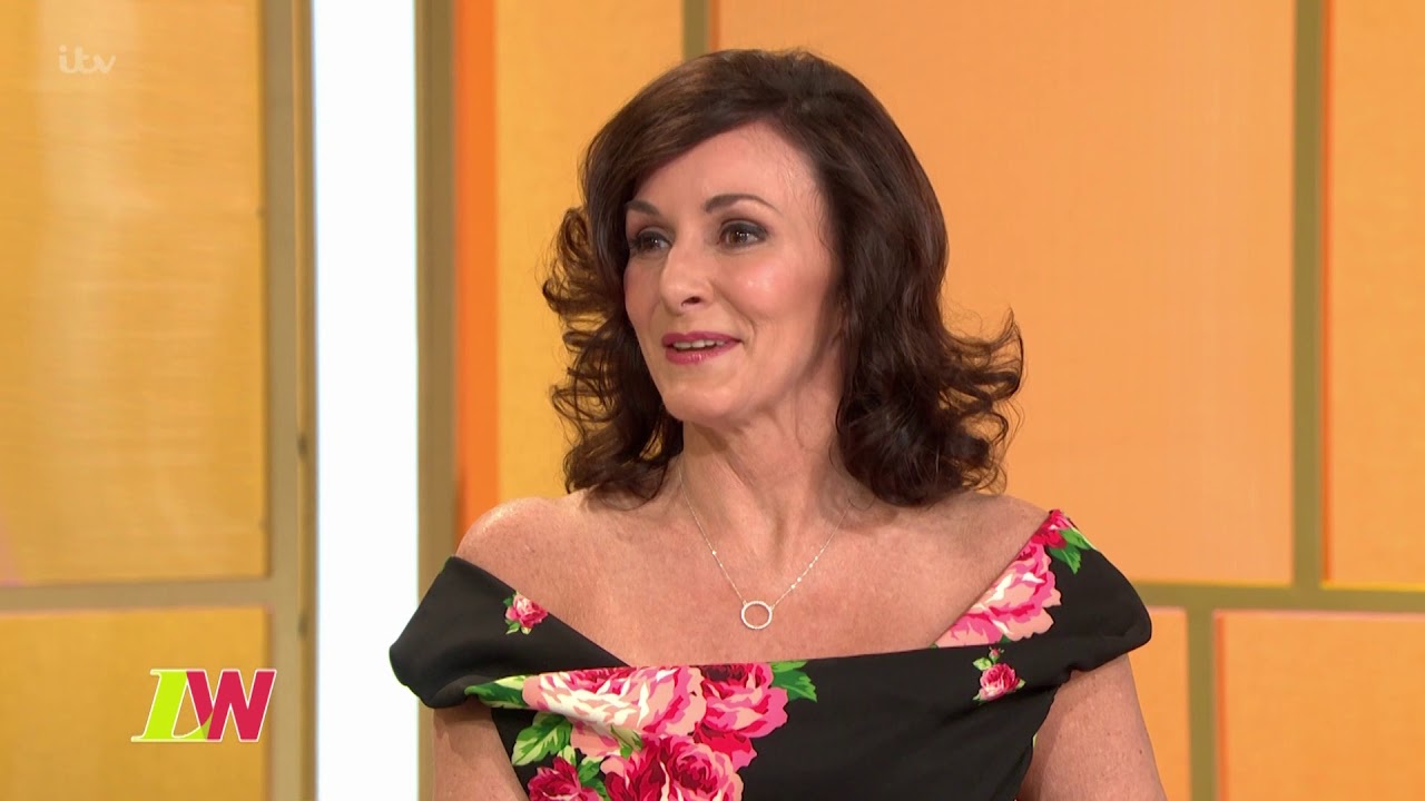 Will Shirley Ballas Be Back on Strictly? | Loose Women
