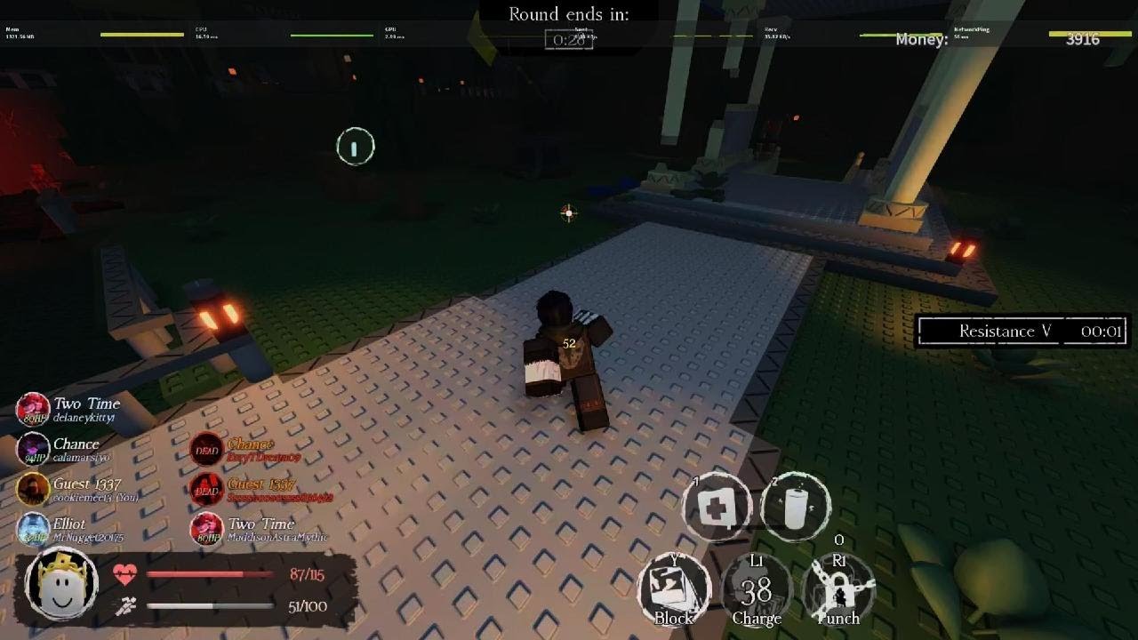 Roblox_20260311160817