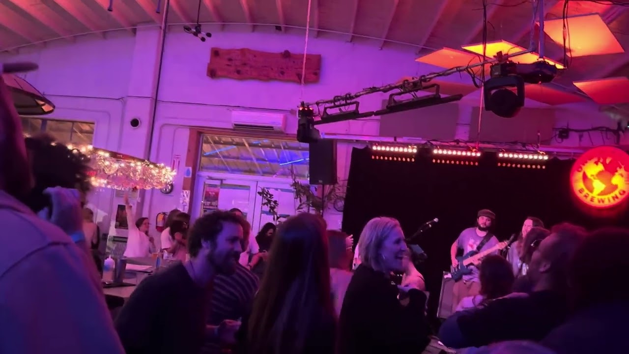 Clouds of Delusion (2/3/26)