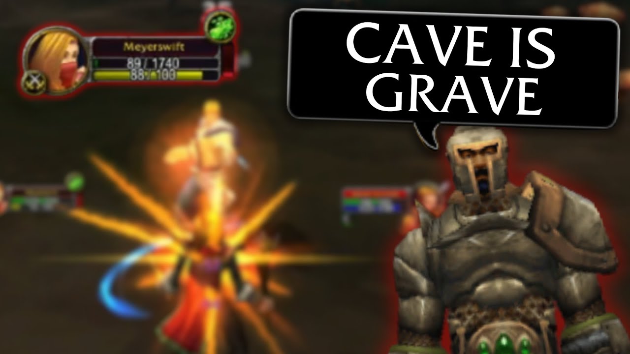 SauerCrowd Hardcore Moments 10 💀