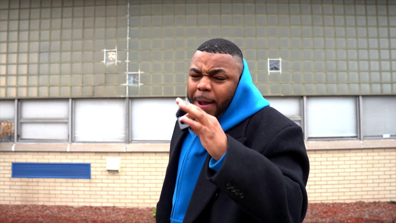 Big Give Sunday | 03/15/2026 | HMD