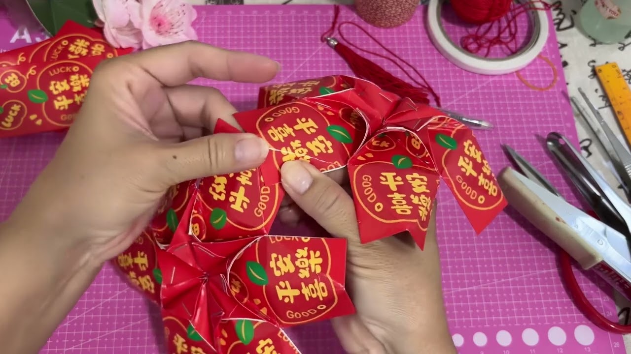 生活从最简单学起