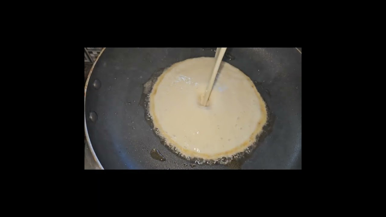 റോബസ്റ്റ്പഴം കൊണ്ട് അടിപൊളി പലഹാരം