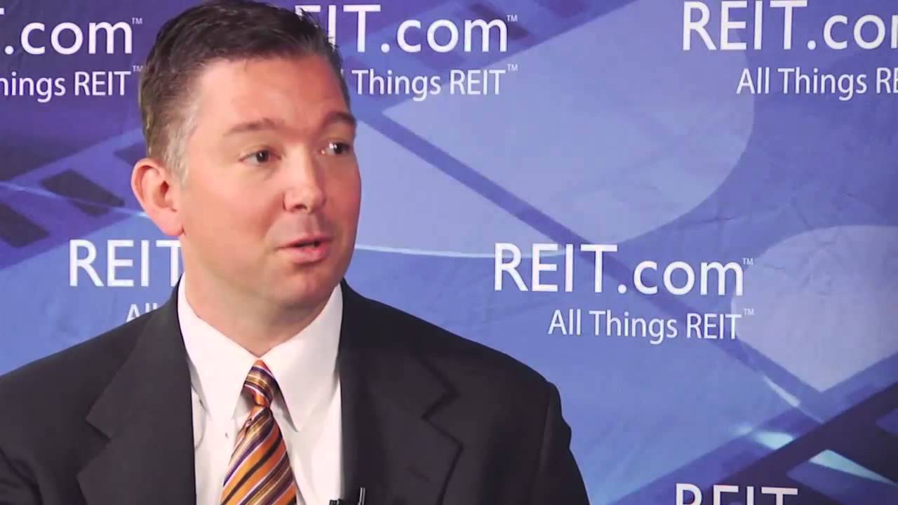 Value in Limited, Select Service Lodging